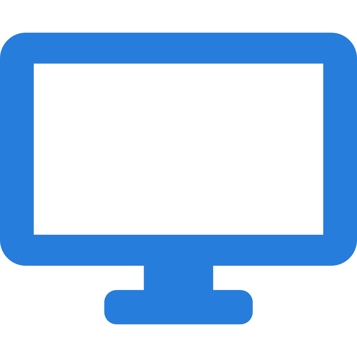 computer-screen.svg