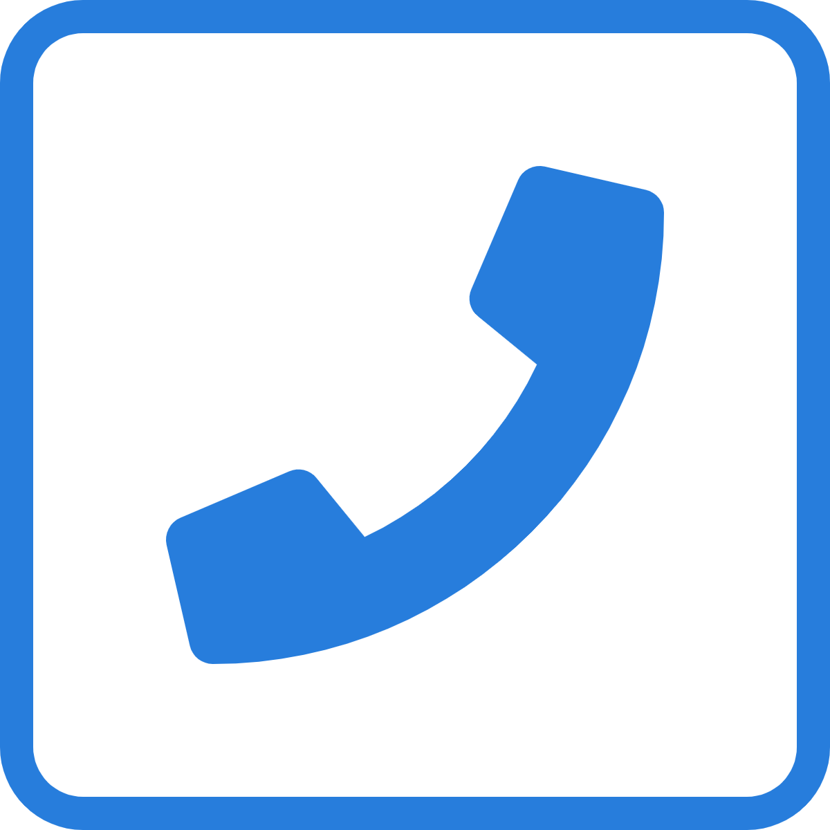 1.phone_4.svg